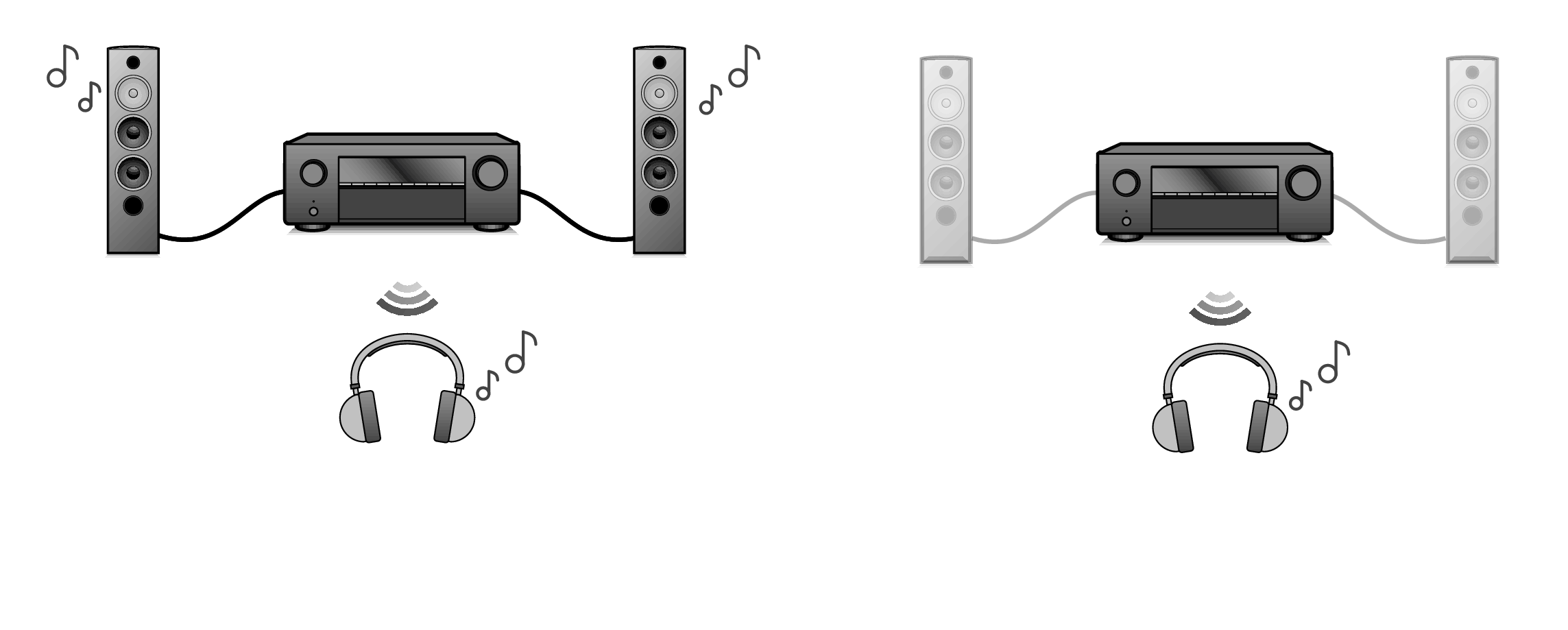 BT HP image_D1